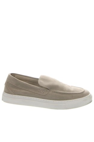 Herrenschuhe About You, Größe 42, Farbe Beige, Preis 38,99 €, #137123546