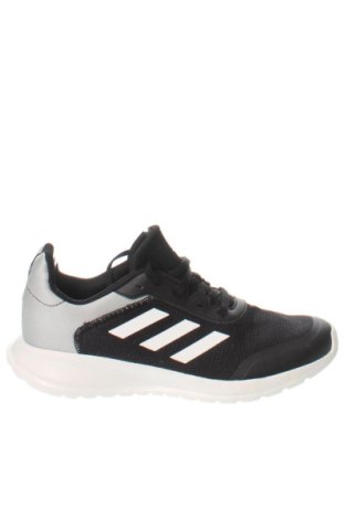 Obuwie męskie Adidas, Rozmiar 40, Kolor Czarny, Cena 292,11 zł, #136828042