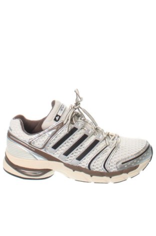 Obuwie męskie Adidas, Rozmiar 41, Kolor Kolorowy, Cena 385,25 zł, #136900993