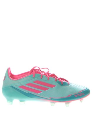 Încălțăminte bărbătească Adidas, Mărime 41, Culoare Multicolor, Preț 391,99 Lei, #137015243