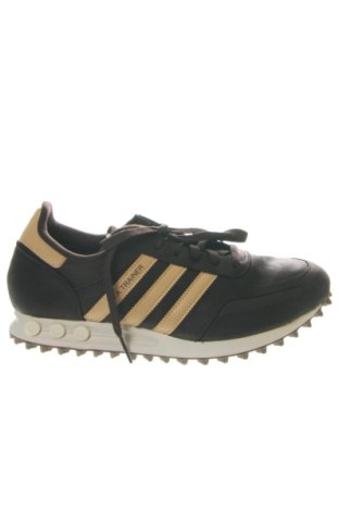 Încălțăminte bărbătească Adidas, Mărime 43, Culoare Maro, Preț 569,99 Lei, #137015962