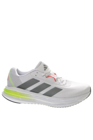 Ανδρικά παπούτσια Adidas, Μέγεθος 45, Χρώμα Λευκό, Τιμή 122,89 €, #137017083