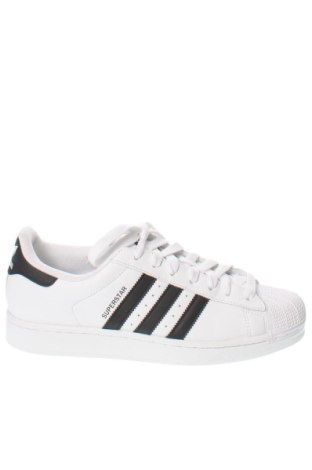 Pánske topánky Adidas Originals, Veľkosť 43, Farba Biela, Cena  109,95 €, #137056081