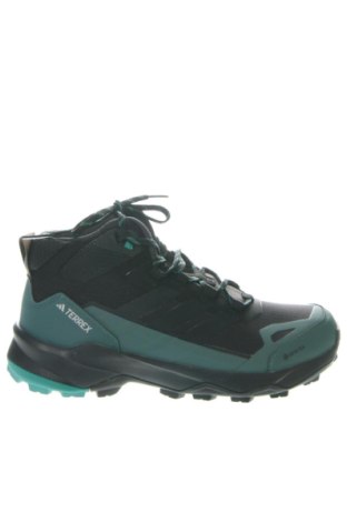 Мъжки обувки Adidas, Размер 43, Цвят Многоцветен, Цена 97,14 €, #137056226
