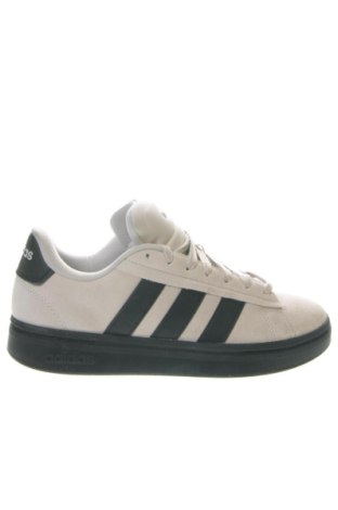 Мъжки обувки Adidas, Размер 41, Цвят Сив, Цена 104,81 €, #137056966