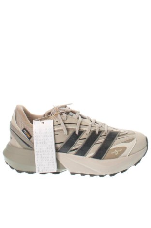 Ανδρικά παπούτσια Adidas, Μέγεθος 43, Χρώμα Πολύχρωμο, Τιμή 109,99 €, #137057025
