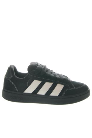 Мъжки обувки Adidas, Размер 46, Цвят Черен, Цена 104,81 €, #137057064
