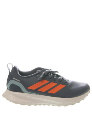 Ανδρικά παπούτσια Adidas, Μέγεθος 43, Χρώμα Πολύχρωμο, Τιμή 87,99 €, #137057091