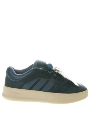 Obuwie męskie Adidas, Rozmiar 40, Kolor Niebieski, Cena 468,99 zł, #137057250