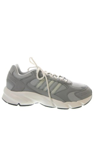Ανδρικά παπούτσια Adidas, Μέγεθος 42, Χρώμα Πολύχρωμο, Τιμή 109,99 €, #137057836