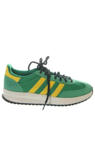 Obuwie męskie Adidas, Rozmiar 43, Kolor Zielony, Cena 382,99 zł, #137058156