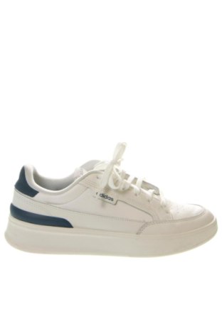 Obuwie męskie Adidas, Rozmiar 43, Kolor Biały, Cena 382,99 zł, #137059264