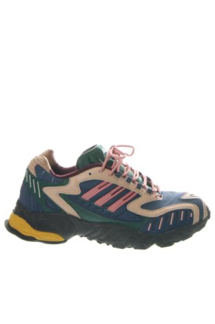 Ανδρικά παπούτσια Adidas, Μέγεθος 42, Χρώμα Πολύχρωμο, Τιμή 58,00 €, #137070922
