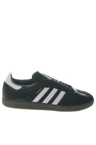 Încălțăminte bărbătească Adidas, Mărime 46, Culoare Multicolor, Preț 477,67 Lei, #137108955
