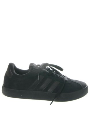 Ανδρικά παπούτσια Adidas, Μέγεθος 42, Χρώμα Μαύρο, Τιμή 87,99 €, #137122788