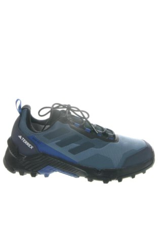 Ανδρικά παπούτσια Adidas, Μέγεθος 44, Χρώμα Μπλέ, Τιμή 109,99 €, #137123345