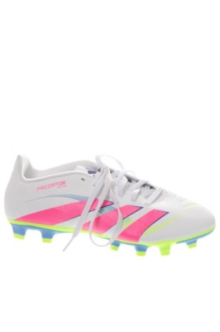 Pánske topánky Adidas, Veľkosť 40, Farba Biela, Cena  69,95 €, #137123992