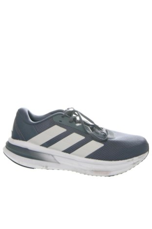 Încălțăminte bărbătească Adidas, Mărime 44, Culoare Gri, Preț 461,99 Lei, #137129939