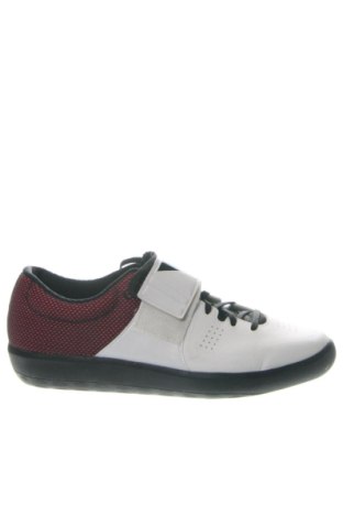 Obuwie męskie Adidas Adizero, Rozmiar 44, Kolor Kolorowy, Cena 355,62 zł, #137019976