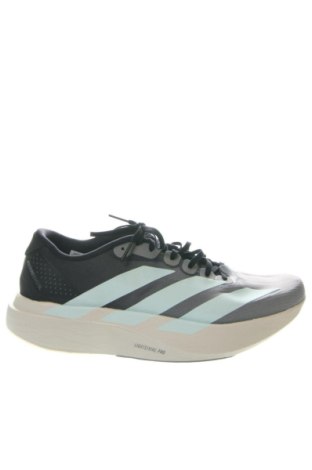 Мъжки обувки Adidas Adizero, Размер 44, Цвят Многоцветен, Цена 104,81 €, #137057935