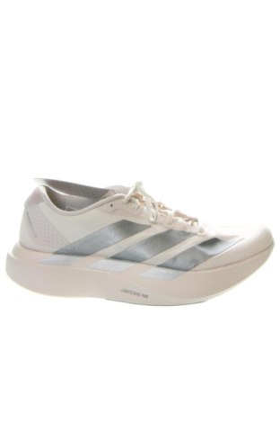 Obuwie męskie Adidas Adizero, Rozmiar 45, Kolor Biały, Cena 468,99 zł, #137058881
