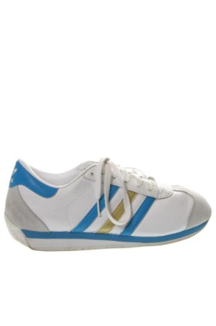 Încălțăminte bărbătească Adidas Originals, Mărime 41, Culoare Multicolor, Preț 383,18 Lei, #136889799