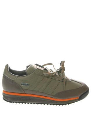 Pánske topánky Adidas Originals, Veľkosť 44, Farba Viacfarebná, Cena  109,95 €, #137055253