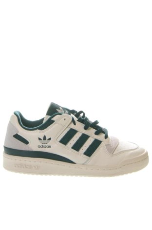 Pánske topánky Adidas Originals, Veľkosť 41, Farba Viacfarebná, Cena  109,95 €, #137057228