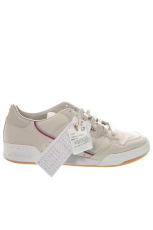 Pánske topánky Adidas Originals, Veľkosť 43, Farba Kremová, Cena  109,95 €, #137123764