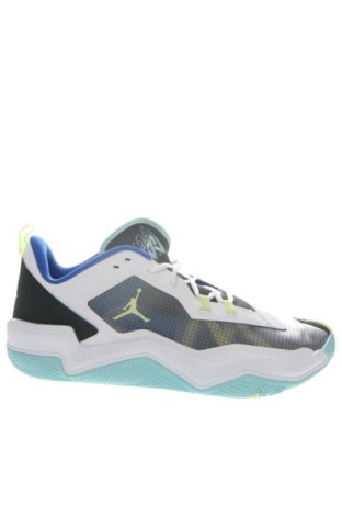 Pánské boty Air Jordan Nike, Velikost 51, Barva Vícebarevné, Cena  3 099,00 Kč, #136194172