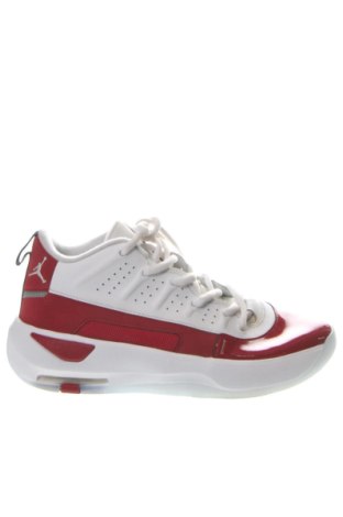 Pánske topánky Air Jordan Nike, Veľkosť 42, Farba Viacfarebná, Cena  85,00 €, #137017844