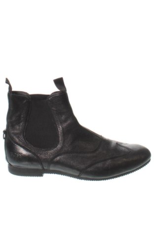 Încălțăminte bărbătească BOSS, Mărime 42, Culoare Negru, Preț 437,99 Lei, #137045585