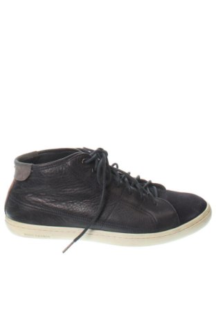 Încălțăminte bărbătească BOSS, Mărime 42, Culoare Albastru, Preț 442,99 Lei, #137045675