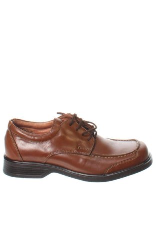 Herrenschuhe Bama, Größe 38, Farbe Braun, Preis 44,99 €, #136948979