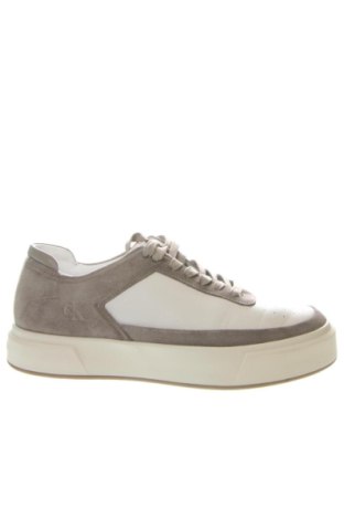 Obuwie męskie Calvin Klein, Rozmiar 42, Kolor Kolorowy, Cena 534,99 zł, #137057780