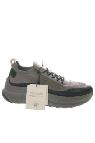 Мъжки обувки Calvin Klein, Размер 42, Цвят Многоцветен, Цена 104,81 €, #137058103