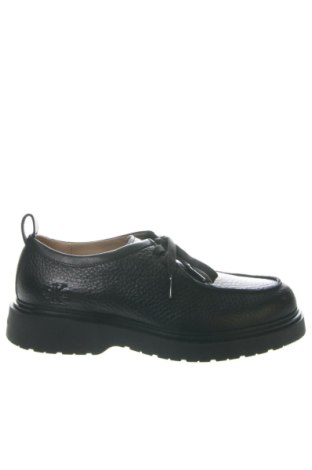 Мъжки обувки Calvin Klein, Размер 43, Цвят Черен, Цена 163,61 €, #137058486