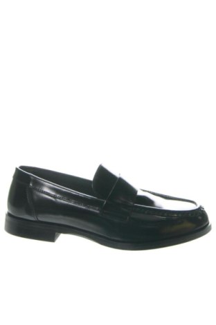 Obuwie męskie Calvin Klein, Rozmiar 38, Kolor Czarny, Cena 497,99 zł, #137059958
