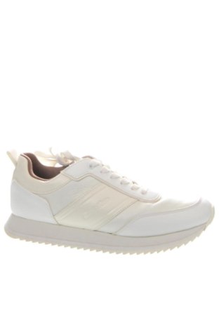 Pánské boty Calvin Klein, Velikost 41, Barva Vícebarevné, Cena  2 299,00 Kč, #137123522