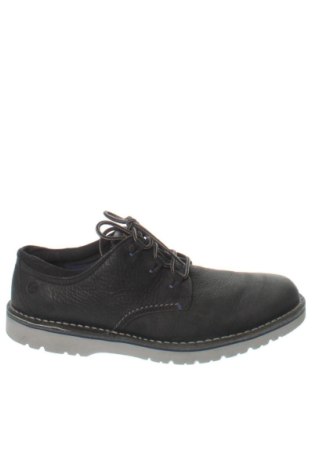 Obuwie męskie Clarks, Rozmiar 42, Kolor Czarny, Cena 222,60 zł, #136903164