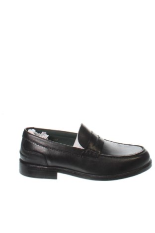 Obuwie męskie Clarks, Rozmiar 45, Kolor Czarny, Cena 504,99 zł, #137055826