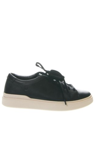 Мъжки обувки Clarks, Размер 44, Цвят Черен, Цена 104,81 €, #137058279