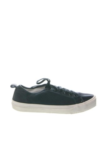 Ανδρικά παπούτσια Clarks, Μέγεθος 46, Χρώμα Μπλέ, Τιμή 49,90 €, #137088095