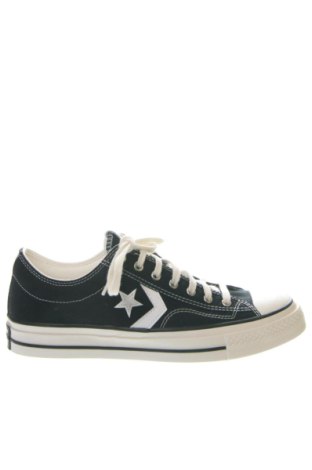 Obuwie męskie Converse, Rozmiar 44, Kolor Czarny, Cena 468,99 zł, #137056782