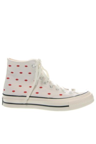 Ανδρικά παπούτσια Converse, Μέγεθος 42, Χρώμα Πολύχρωμο, Τιμή 68,00 €, #137112720