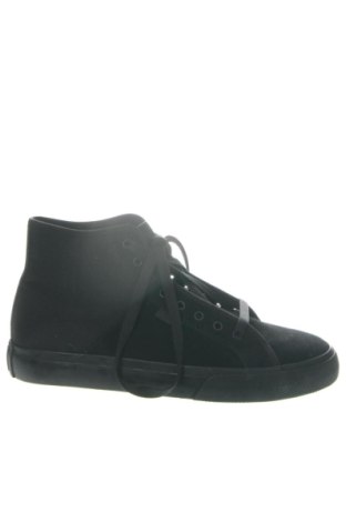 Мъжки обувки DC Shoes, Размер 44, Цвят Черен, Цена 104,81 €, #136917400