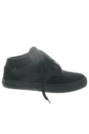 Ανδρικά παπούτσια DC Shoes, Μέγεθος 42, Χρώμα Μαύρο, Τιμή 109,99 €, #136917452