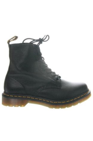 Obuwie męskie Dr. Martens, Rozmiar 43, Kolor Czarny, Cena 759,99 zł, #137123282