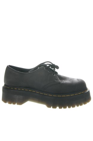 Pánske topánky Dr. Martens, Veľkosť 43, Farba Čierna, Cena  122,95 €, #137130005
