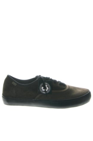Încălțăminte bărbătească Element, Mărime 46, Culoare Verde, Preț 391,99 Lei, #136993377